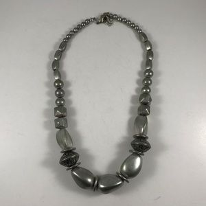 Vintage Jewelry - Vintage Necklace, Vintage Jewelry Vintage Jewelry - Vintage Necklace, Vintage Jewelry